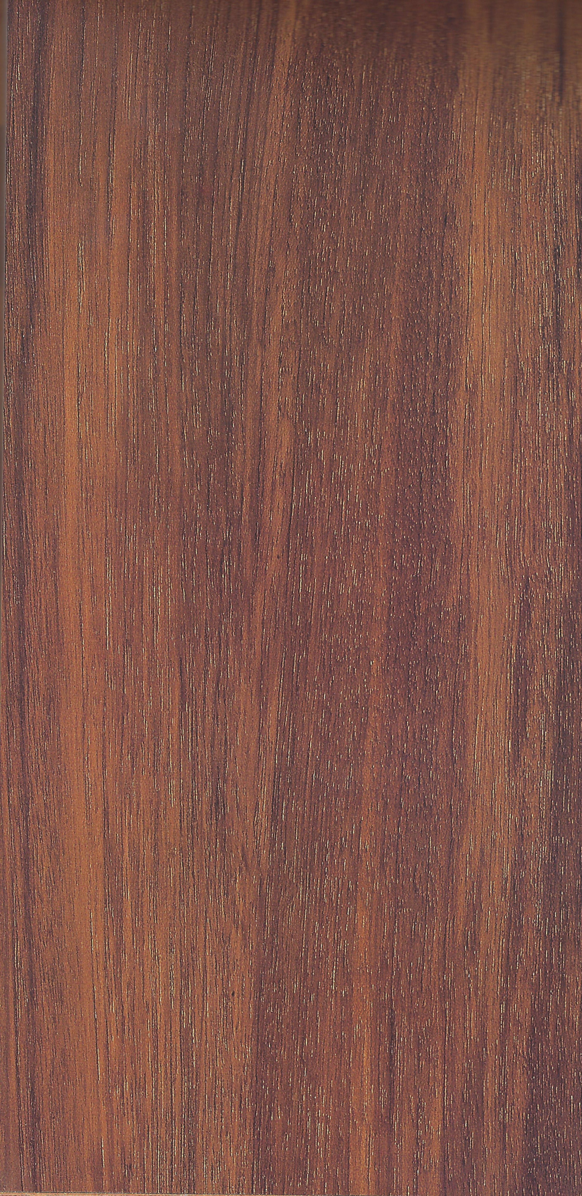 Superficie de madera con vetas y textura natural.