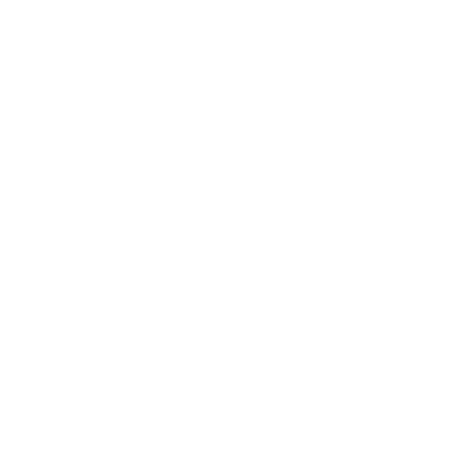 Patrón de diseño geométrico en blanco y negro con líneas rectas formando un patrón en zigzag.