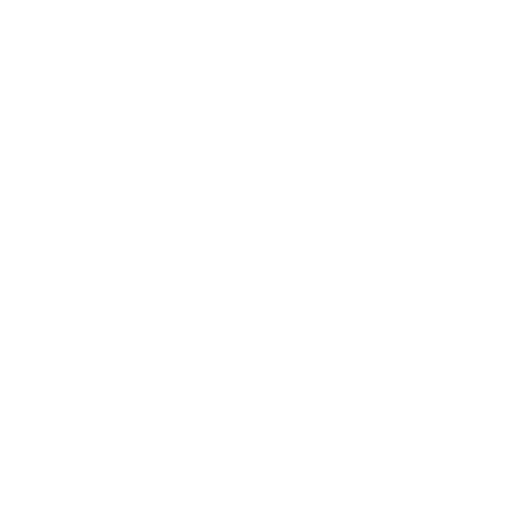  Diseño geométrico de líneas blancas en forma de flechas o cheurón en un patrón en zigzag con fondo negro.
