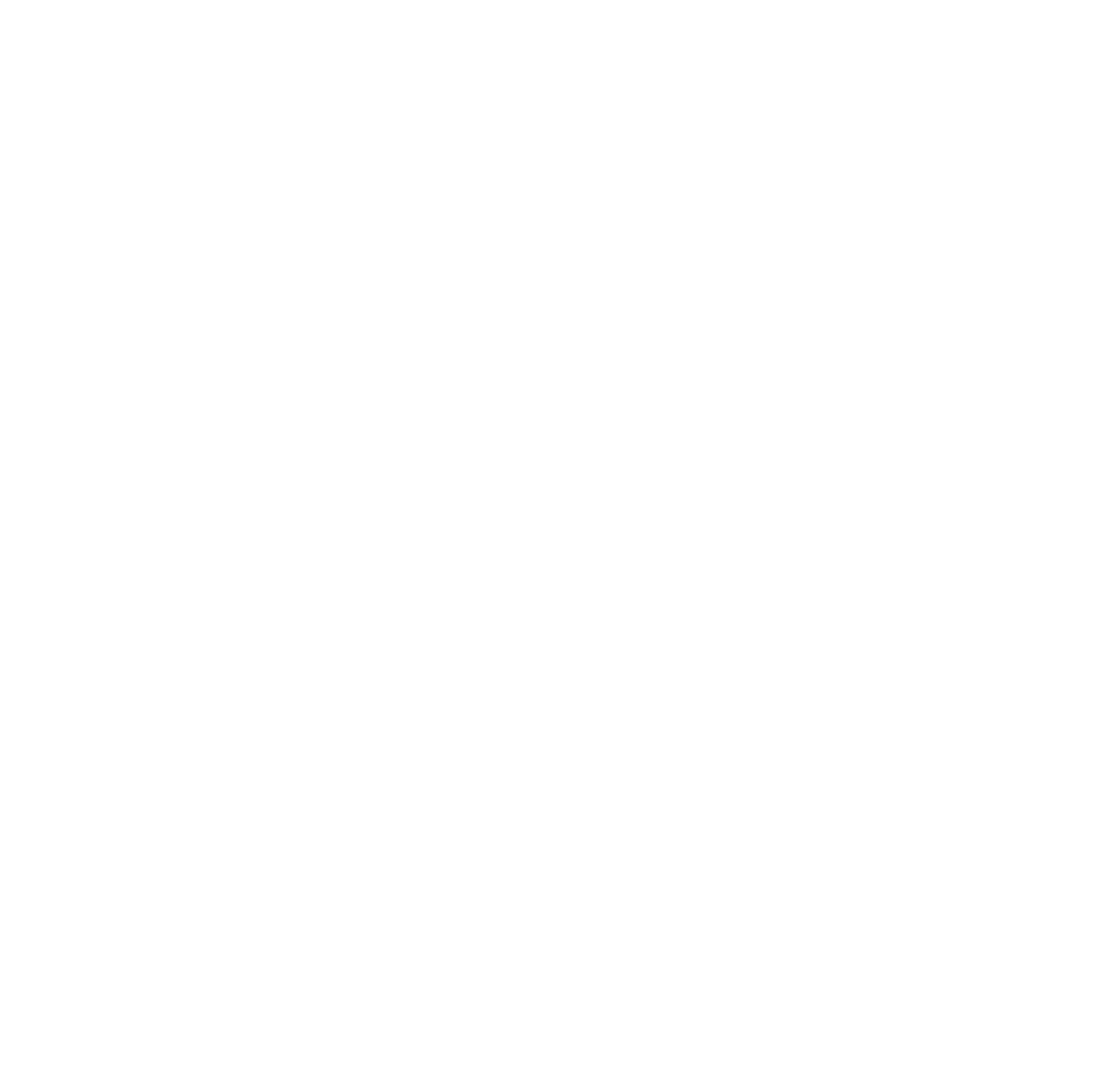 Patrón de mosaico en forma de ladrillos apilados en blanco y negro.