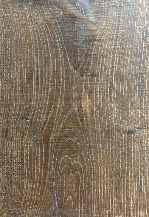 Color Mediterraneo Roble 01