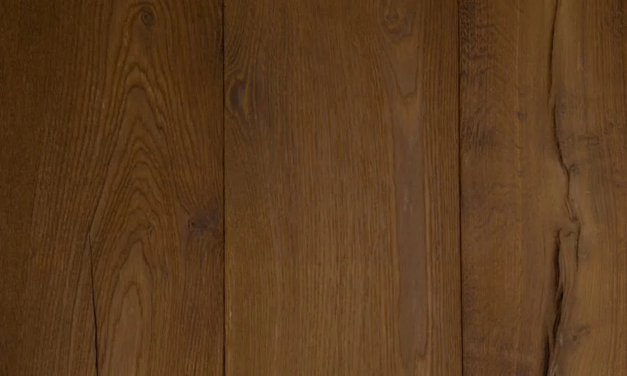 Color 19 Castaño Oscuro