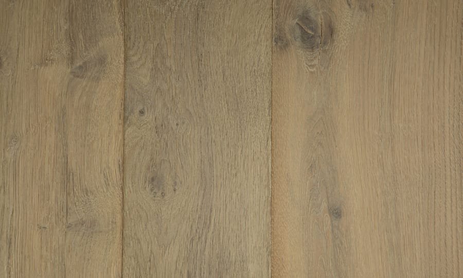 13-Washed-out-Light-Brown-scaled