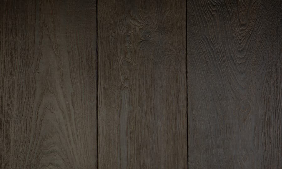 14-Black-Chestnut-scaled