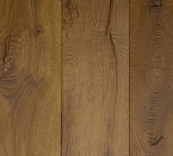 05A-Dark-Grey-scaled