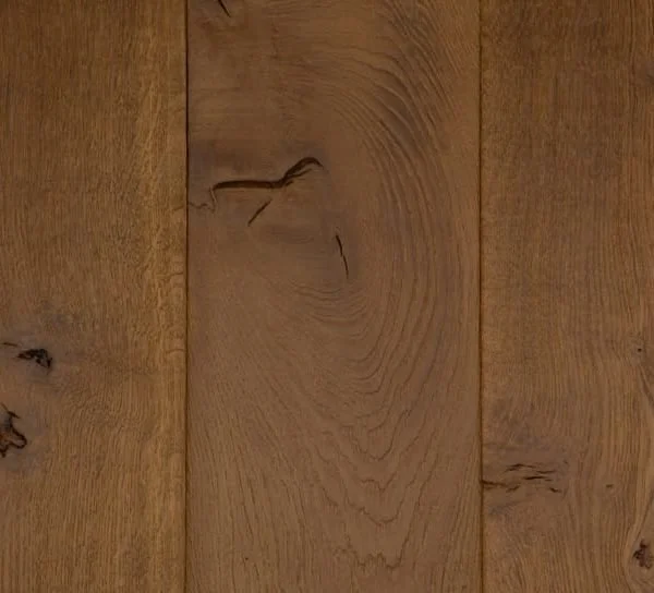 13-Washed-out-Light-Brown-scaled