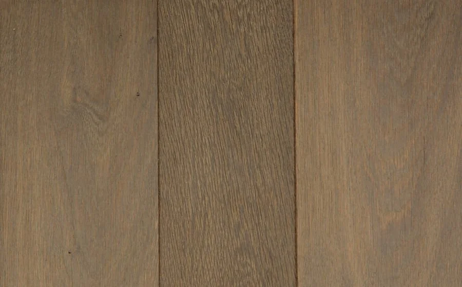 109 Marron oscuro descolorado