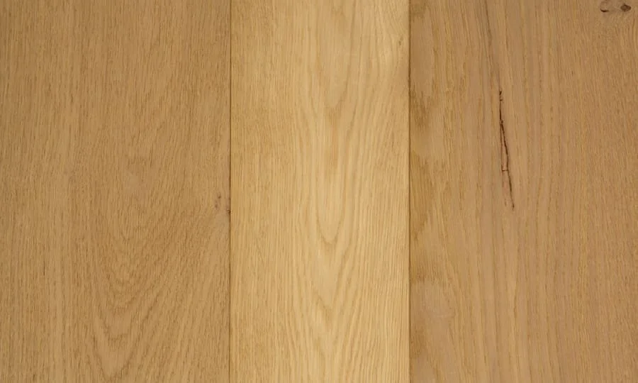 111 Paja color natural