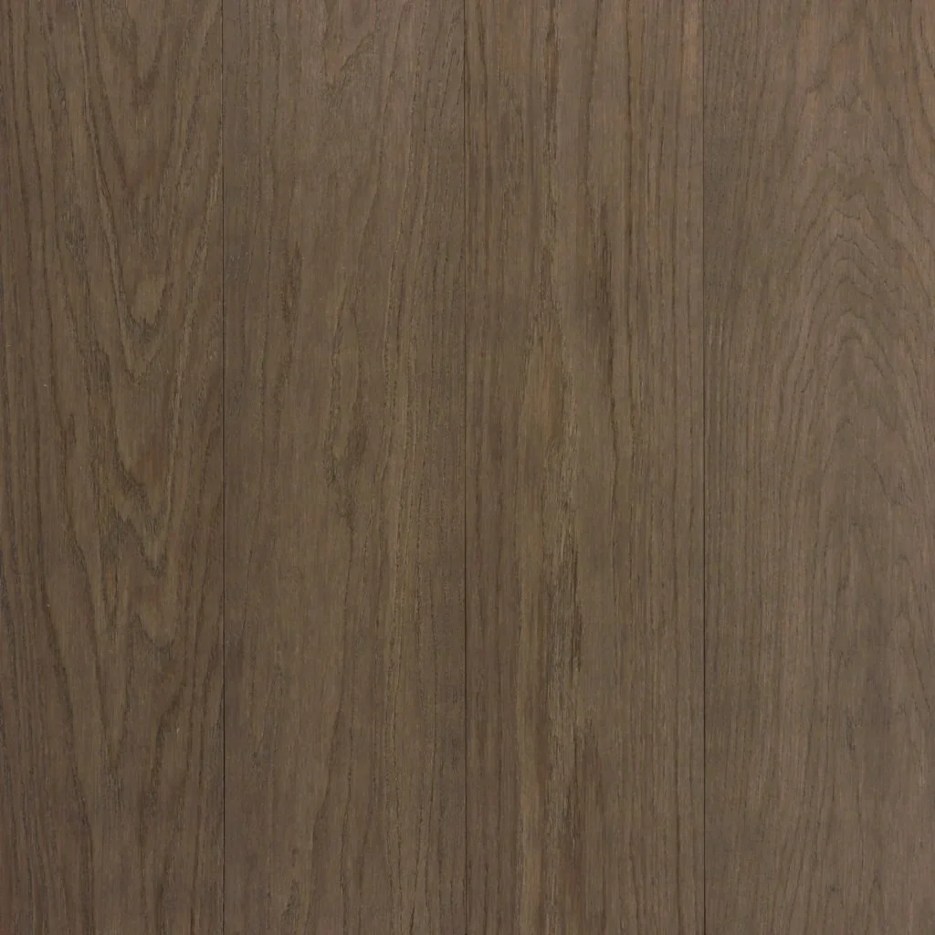 RIVAElite Gray Select