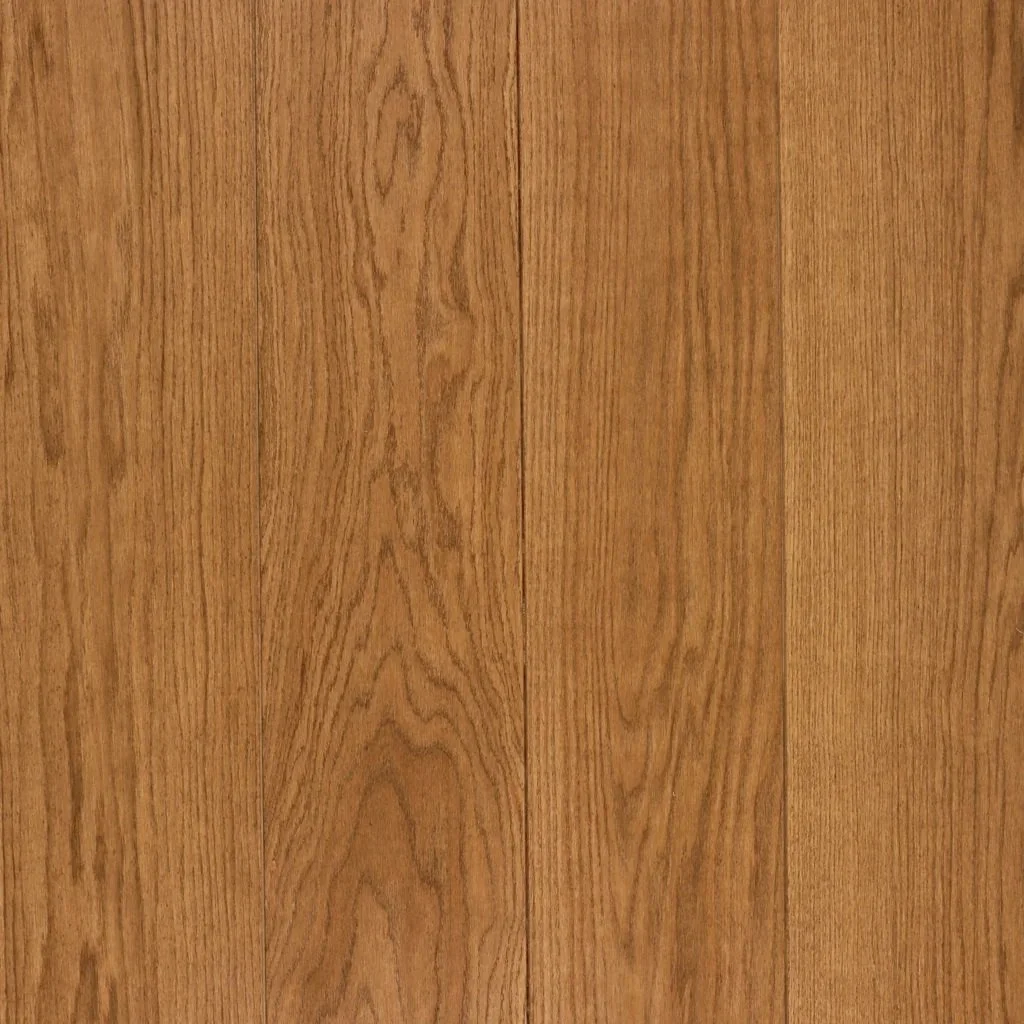 RIVAMAX Krypton Select