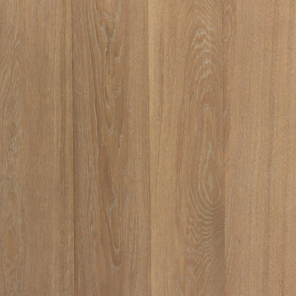 RIVAElite Sand Select