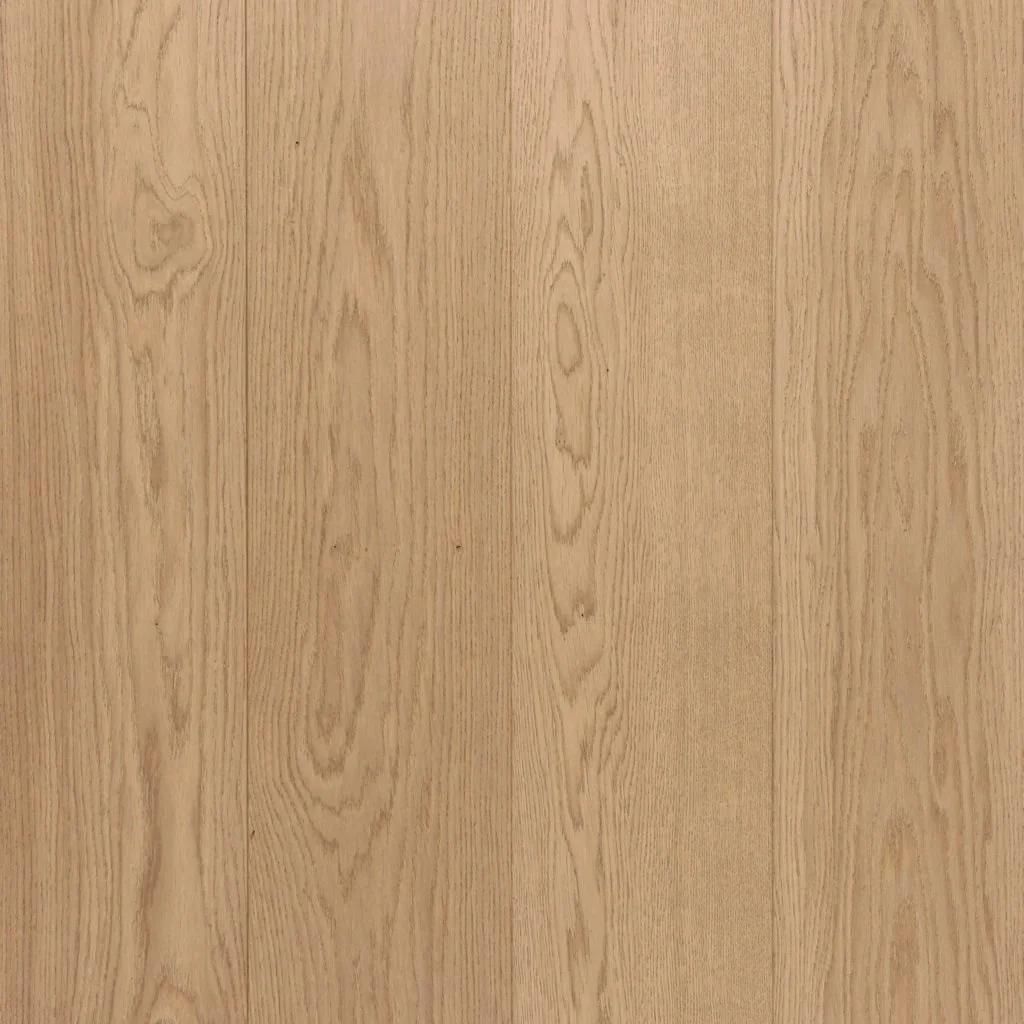 RIVAElite Crystal Select