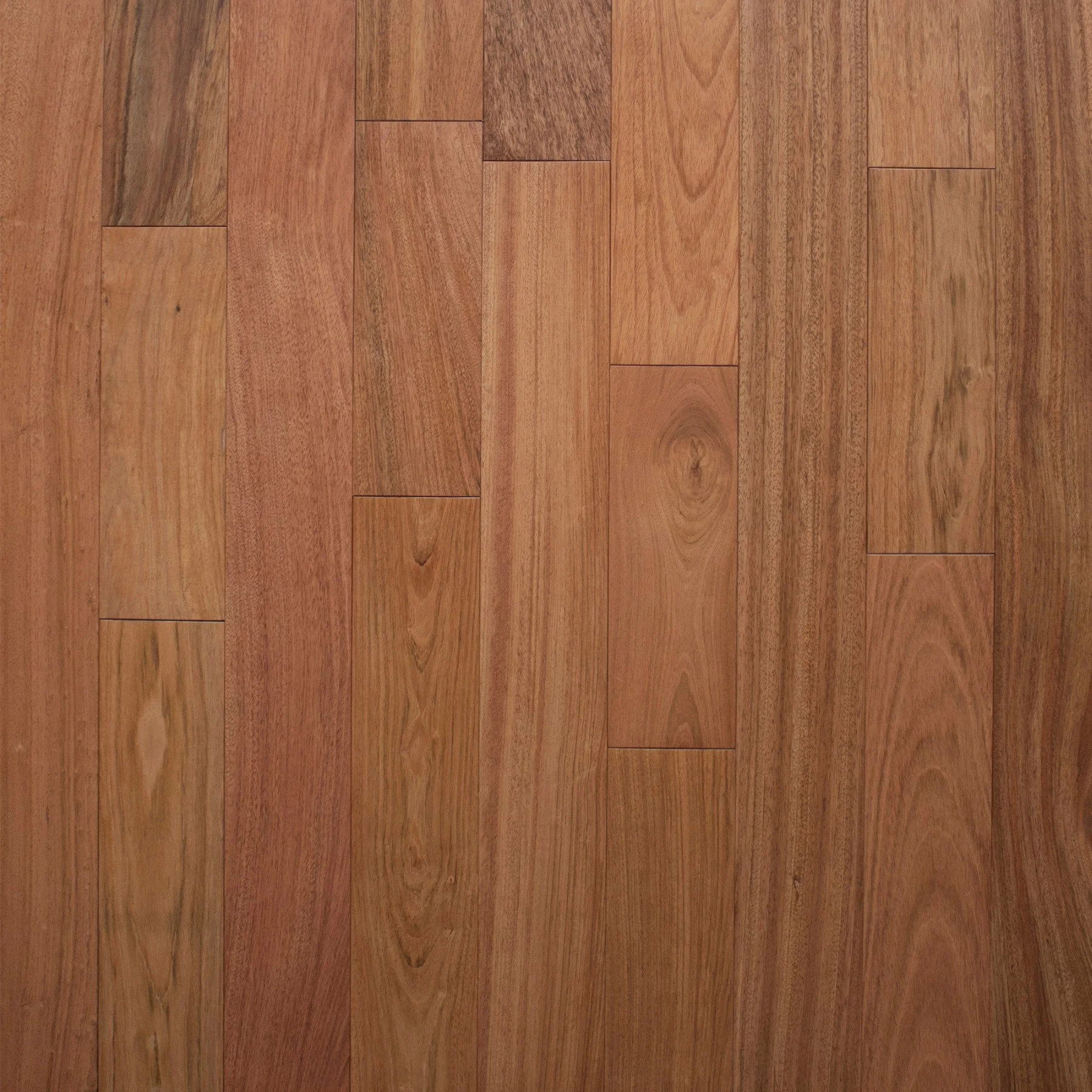Jatoba