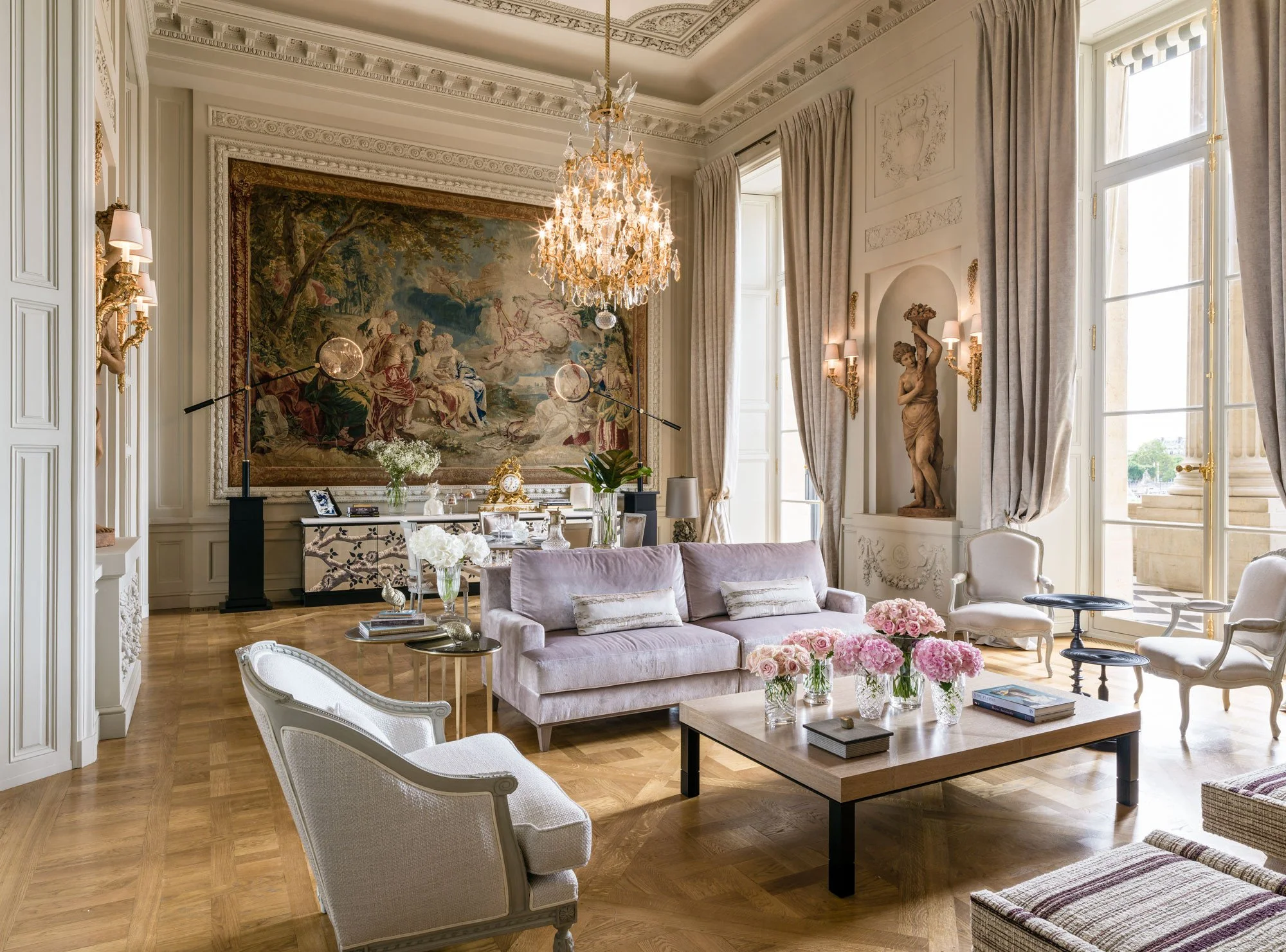 parquet-gallery-bespoke-english-oak-parquet-patterns- parquet roble 2000x1481.jpg