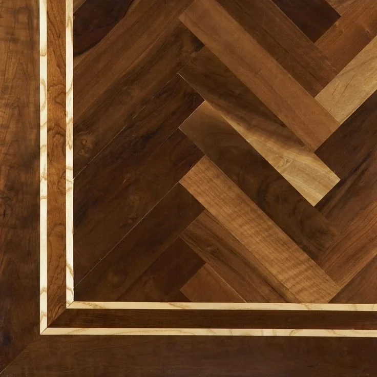 Página en blanco con texto en portugués en la esquina superior izquierda.