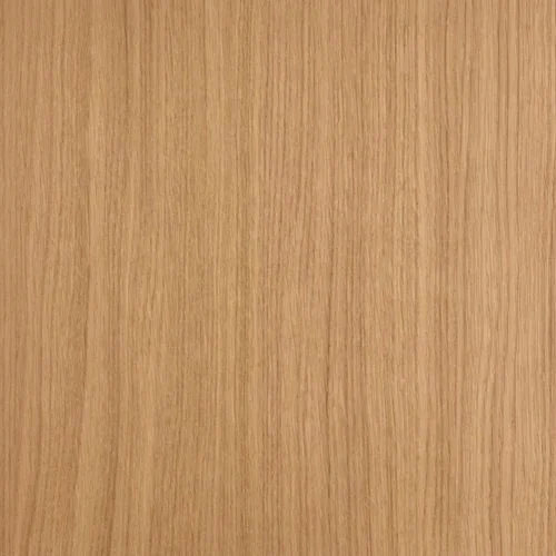 Superficie de madera clara y lisa