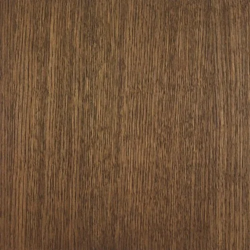 OIL_PLUS_2C_OAK_BLACK_500x