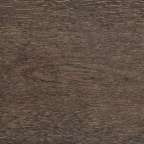 Superficie de madera de color marrón