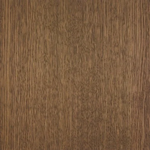 Superficie de madera con textura visible y color marrón