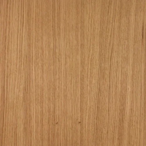 Superficie de madera con vetas naturales