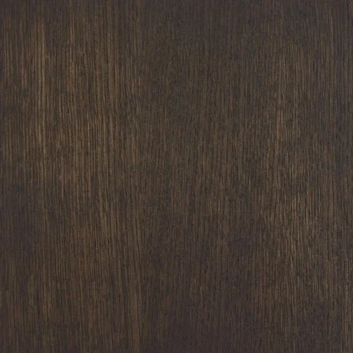 OIL_PLUS_2C_OAK_CHARCOAL_500x