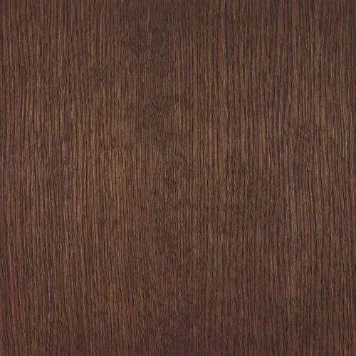 Textura de madera oscura