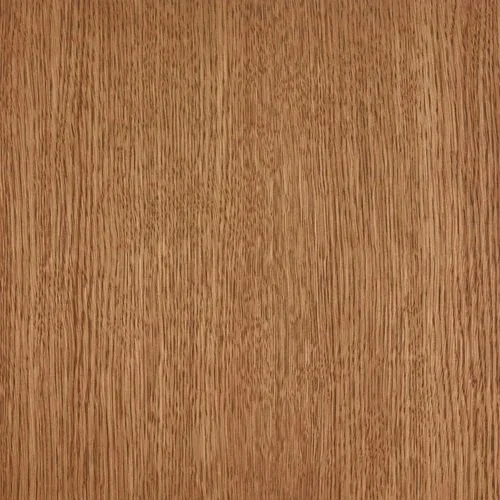 Superficie de madera con acabado natural