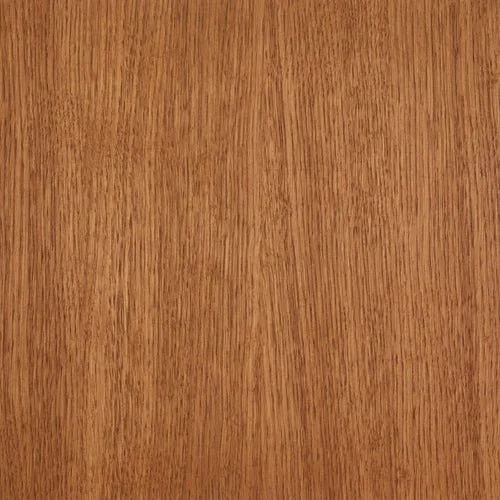 OIL_PLUS_2C_OAK_ALMOND_500x