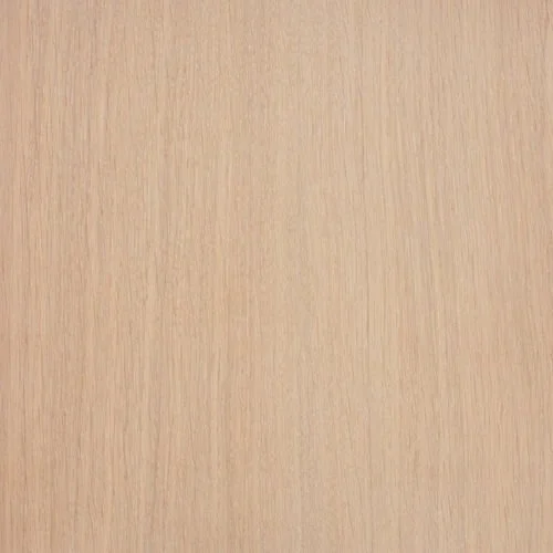 Superficie de madera clara