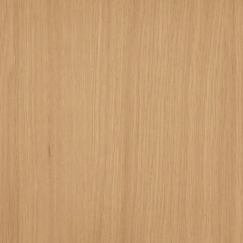 Superficie de madera clara y lisa