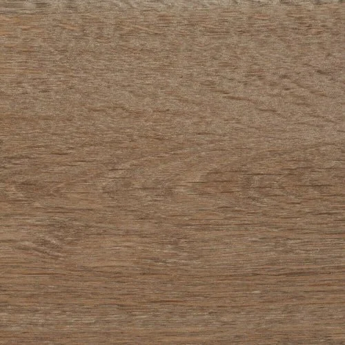 Superficie de madera de color marrón claro.