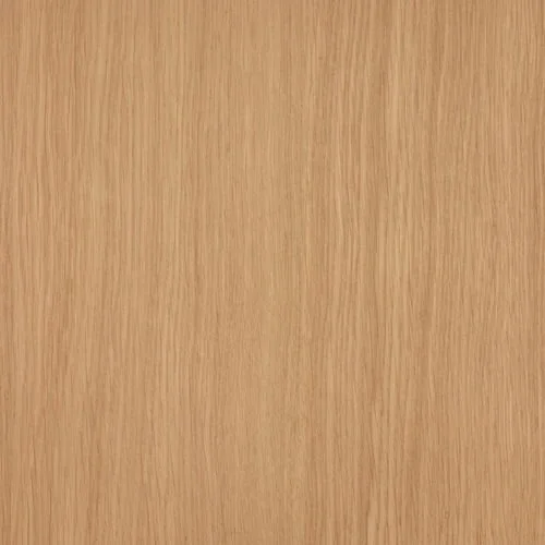 Superficie de madera clara