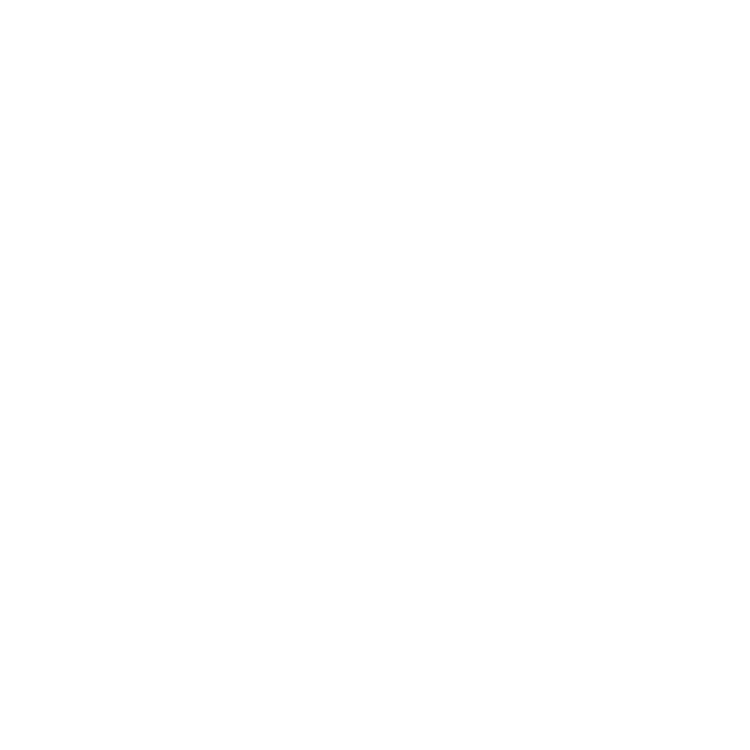 Tabla con filas y columnas llenas de texto en negro, con borde blanco