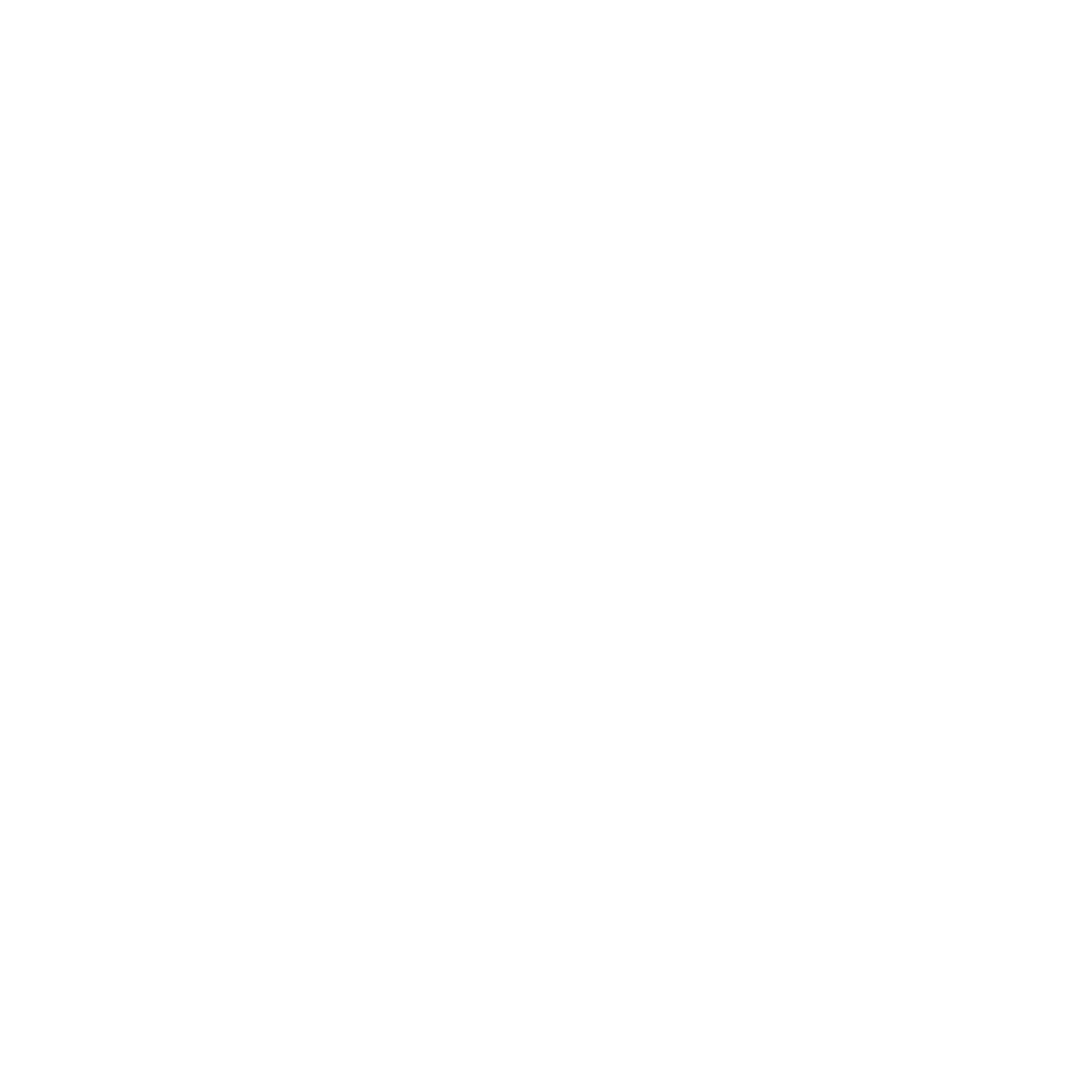 Reja de barrotes blancos y negros en una ventana o cerca metálica