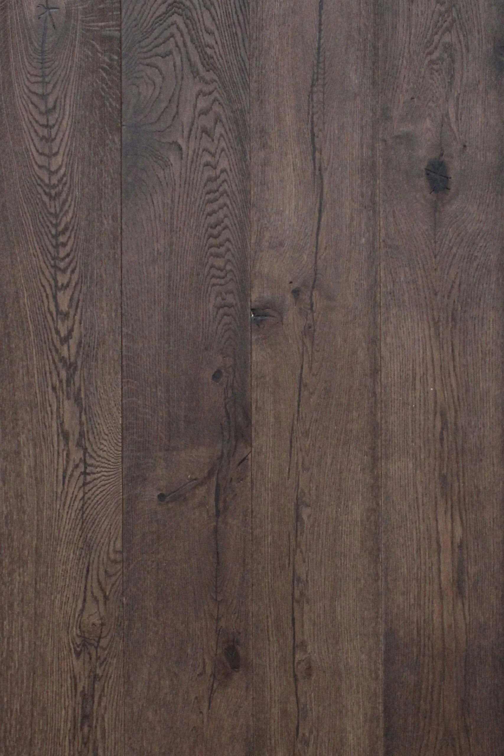 06_Marao_Painel-scaled