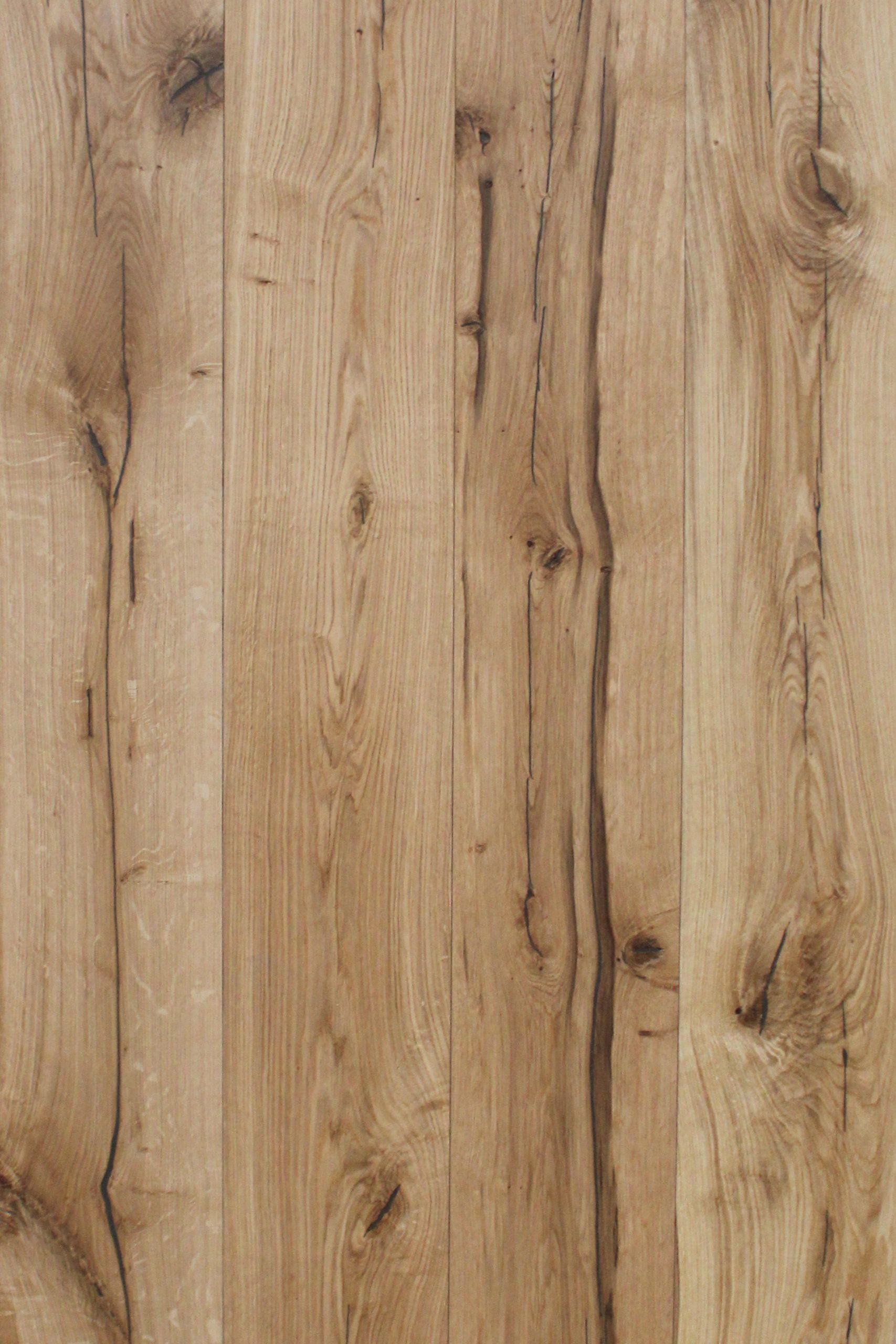 03_Açor_Painel-scaled