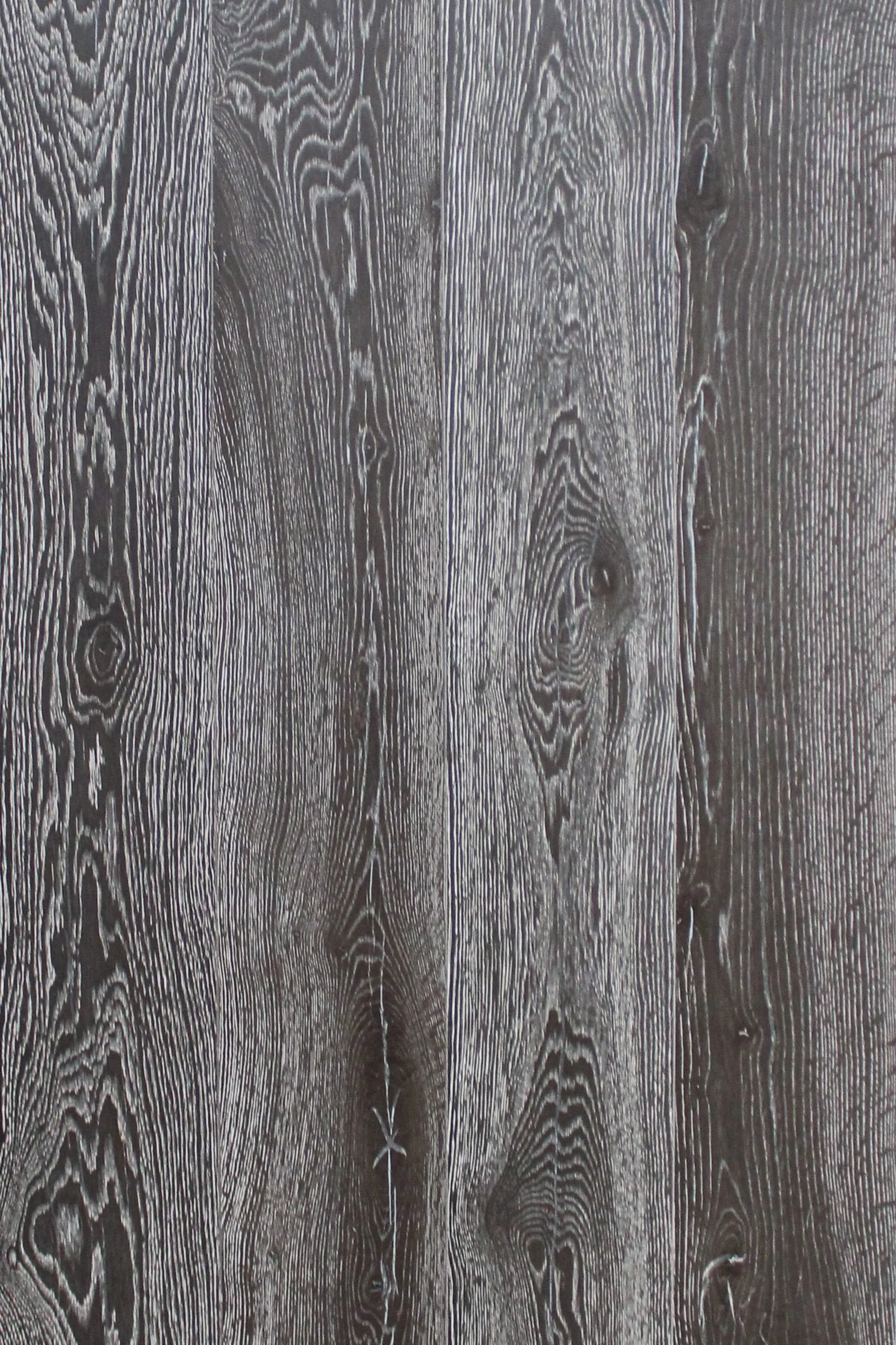 05_Caramulo_Painel-scaled