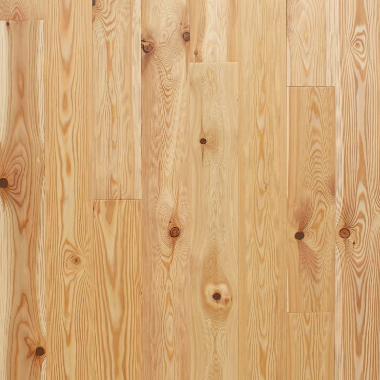 Riga-Website-768x768