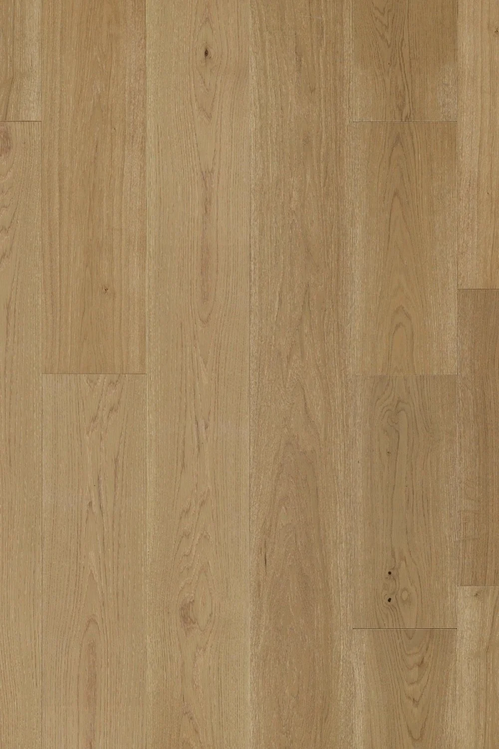 Painel-nilo-pavimento-madeira-rio-collection