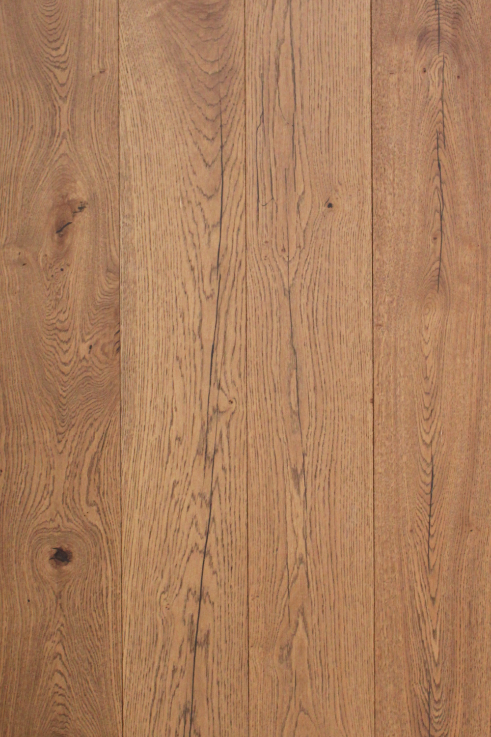 Painel-colorado-rio-collection