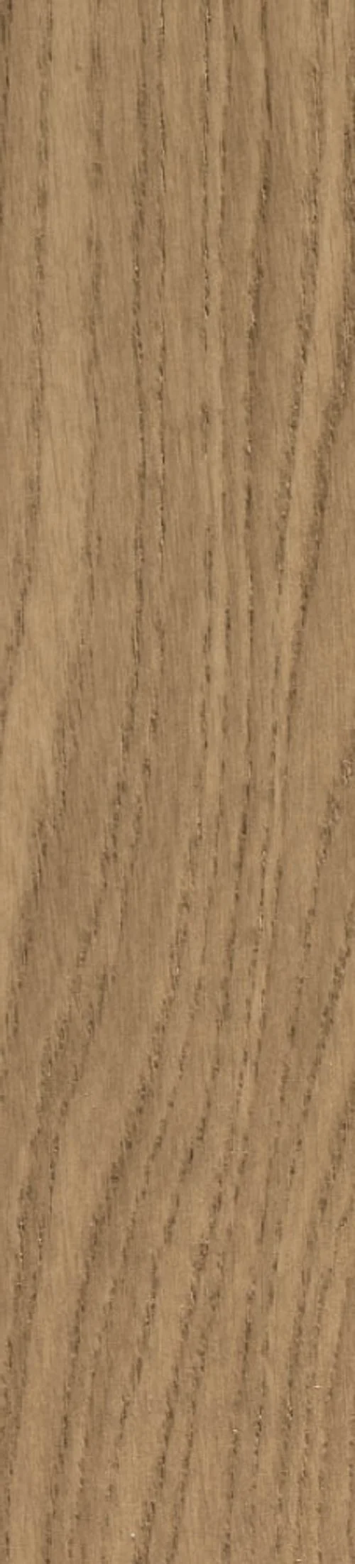 Business_invecchiatofume