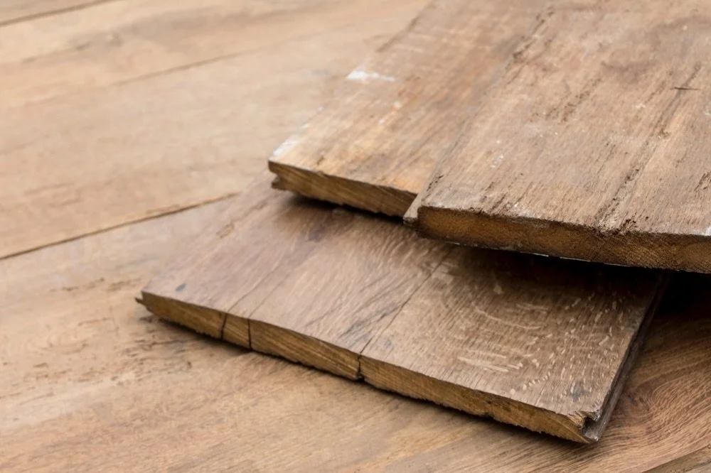 Descubre nuestra colecci&oacute;n de suelos Antique, en roble antiguo y con est&eacute;tica envejecida para dar a tu espacio un estilo &uacute;nico lleno de historia

Te esperamos en nuestro showroom de Jorge Juan 28 y en nuestra web allwood.es y des