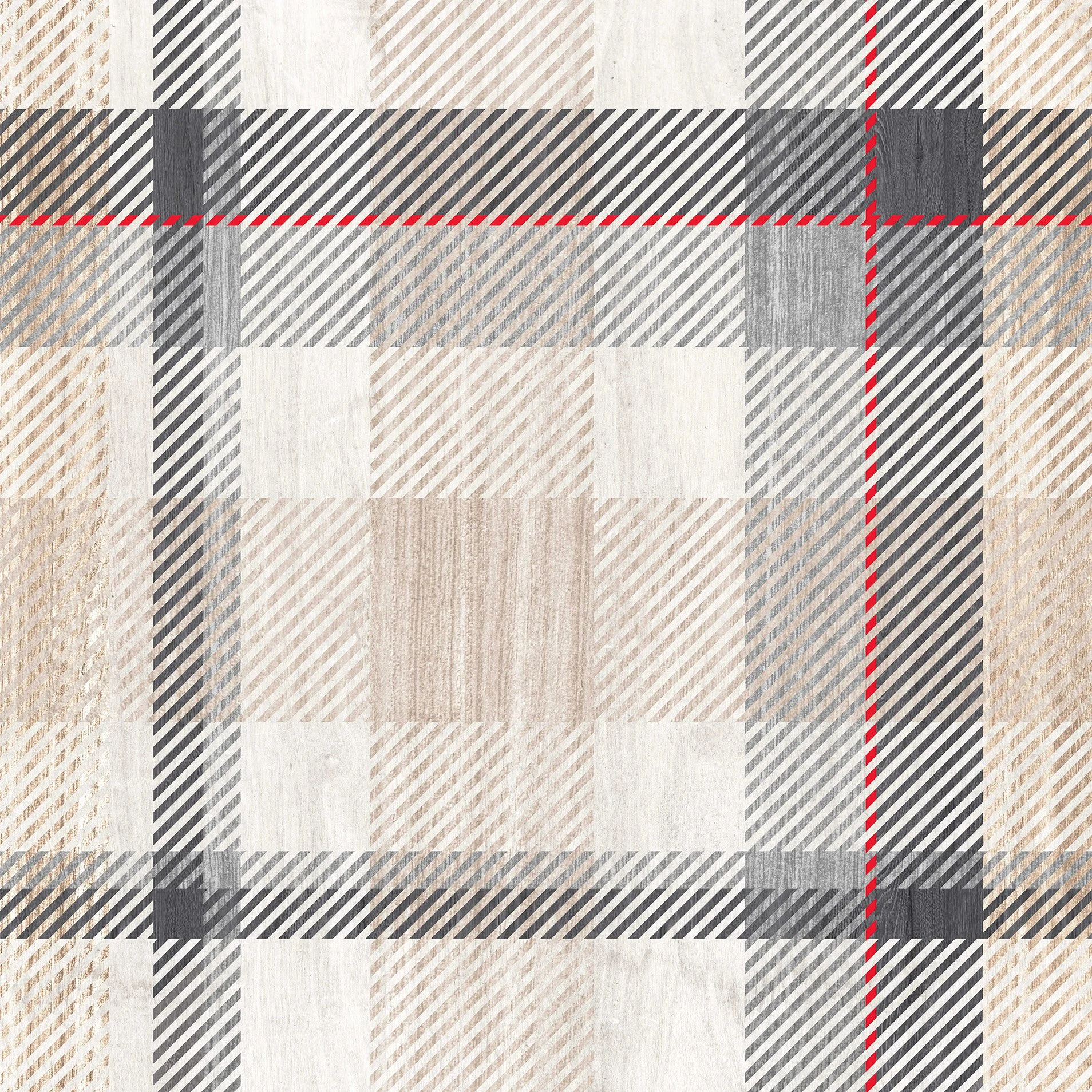 Suelos y parquets de madera pre acabados de Berti con amplias posibilidades de personalización. Maravillosas opciones para caracterizar cada ambiente.