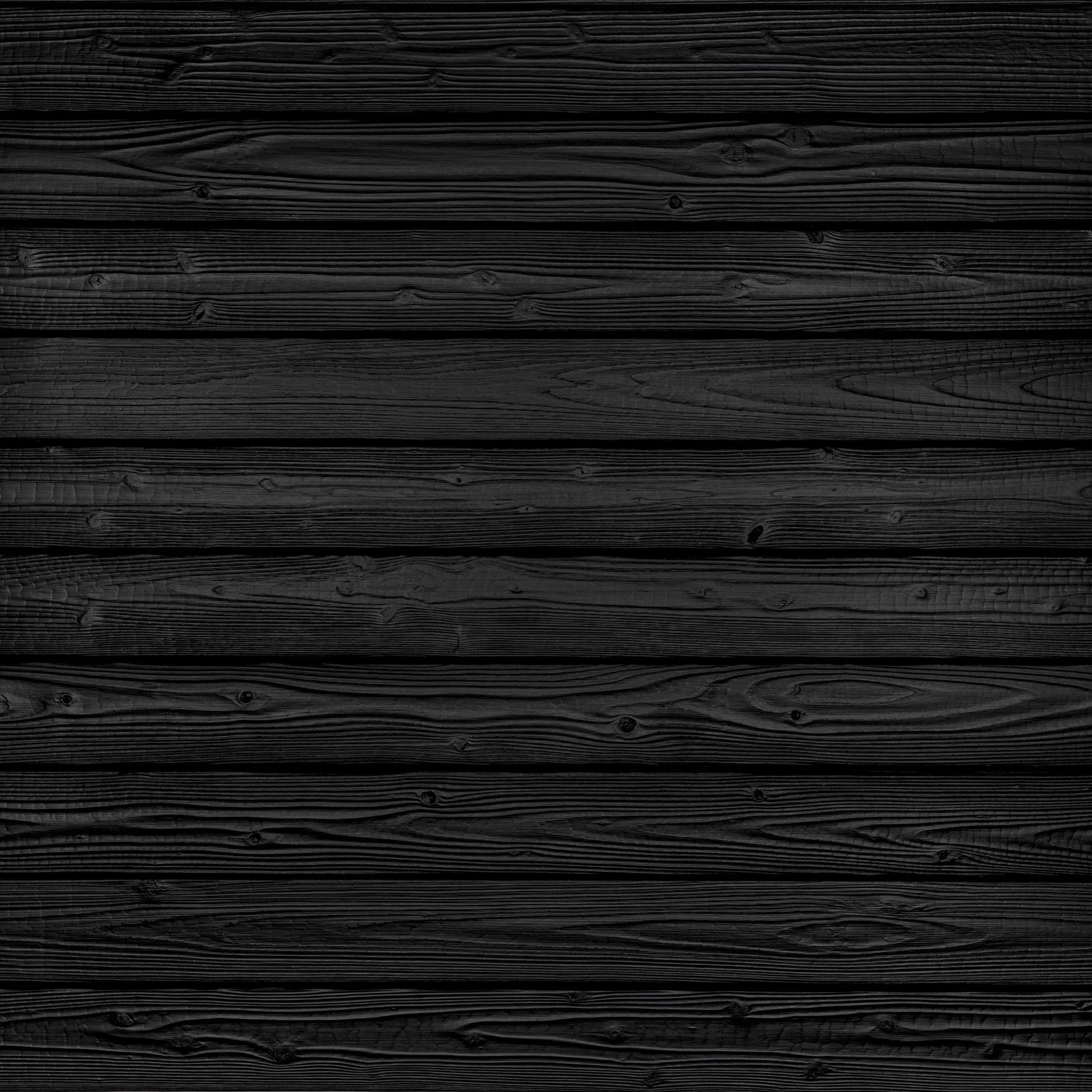 NFE_RenderingMockup_1920_1MB_Gendai_442_stain_black.jpg