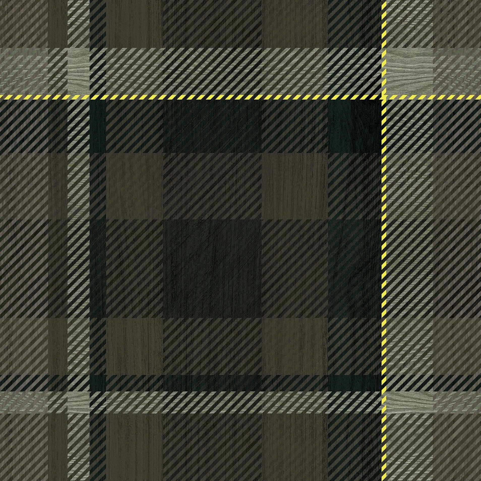 Suelo de Madera Berti-Pavimenti-Tartan-Wood-Green-Macro.jpg