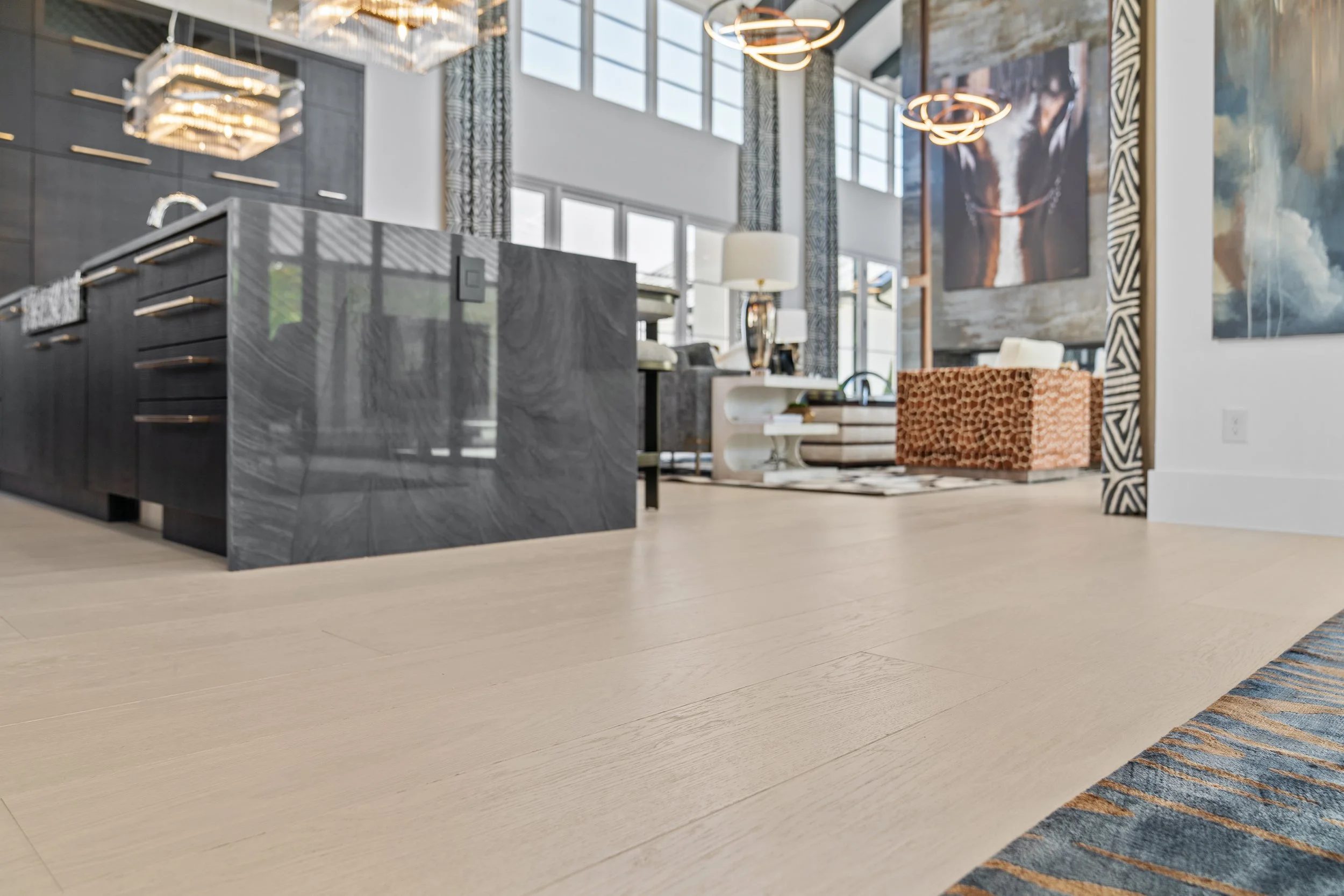 68-print-4624 Espirit Ave - Dream Street-7300841.jpg