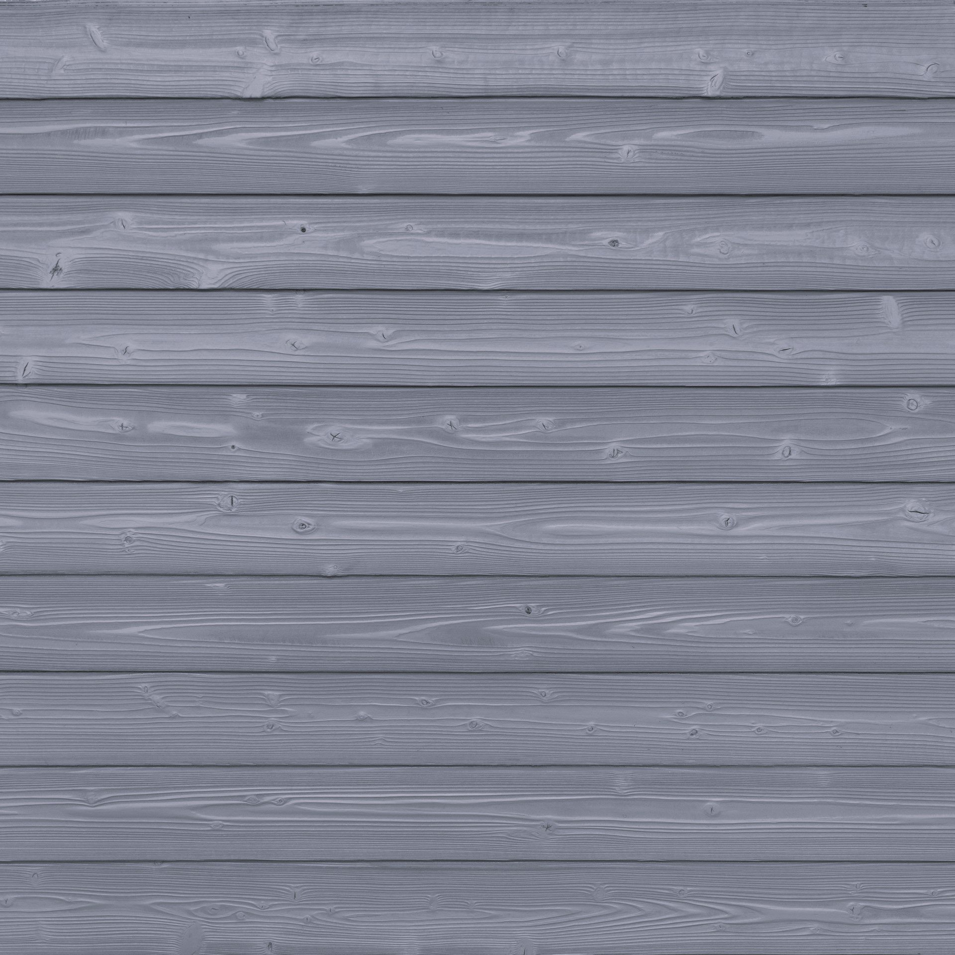 NFE_RenderingMockup_1920_1MB_PikaPika_152_stain_mediumgrey.jpg