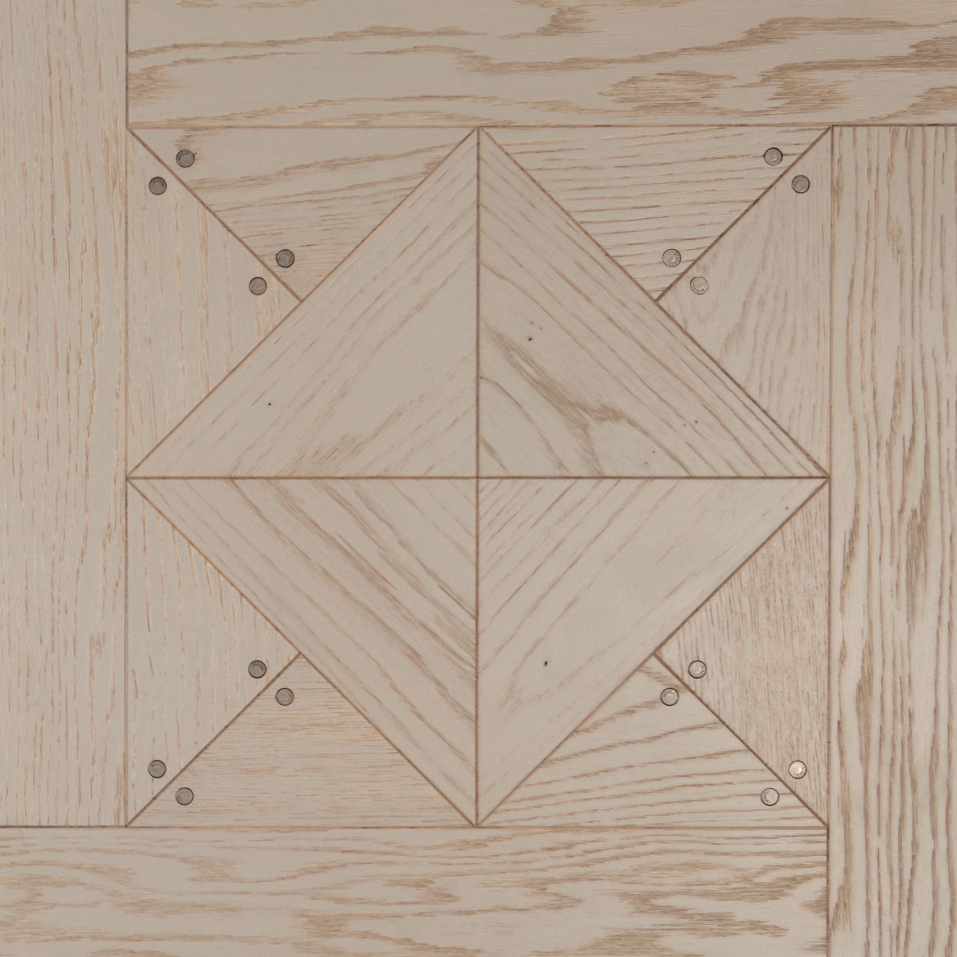 Suelos y parquets de madera pre acabados de Berti con amplias posibilidades de personalización. Maravillosas opciones para caracterizar cada ambiente.