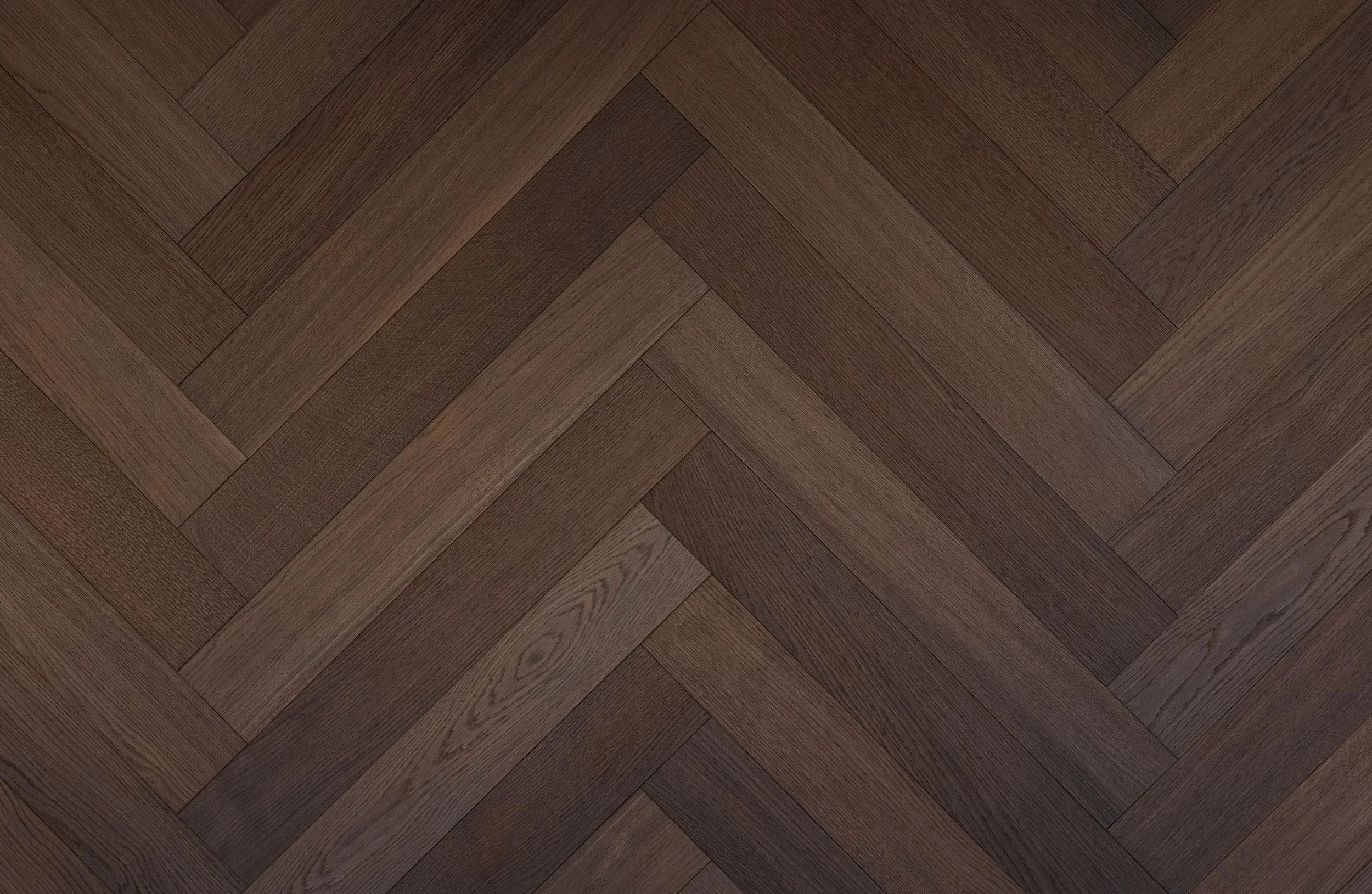 Element7-Home-Page-Parquet3-3000x1955.jpg
