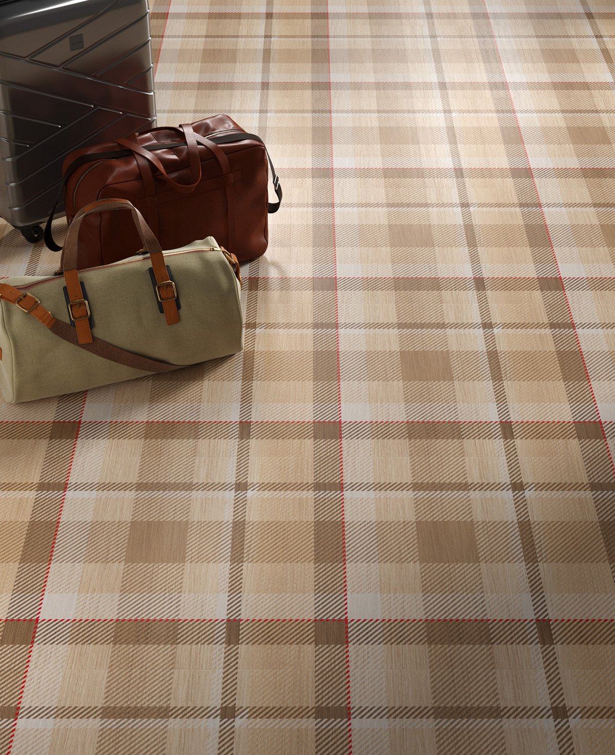 Berti-Pavimenti-Tartan-Wood-Neutral-Ambientata.jpg